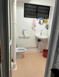 Blk 111 Bukit Purmie Ville (Bukit Merah), HDB 3 Rooms #486324891